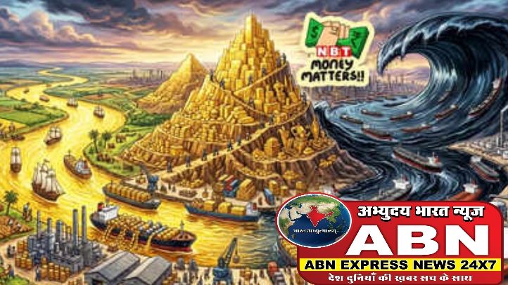 पेट्रोल-डीजल, खाने का तेल, सोना, फर्टिलाइजर... पीएम मोदी की सलाह मानी तो कितनी हो सकती है देश की बचत?