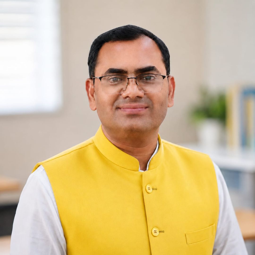 अंकों का डर : गणित-भय, आत्मविश्वास और बच्चों का भविष्य