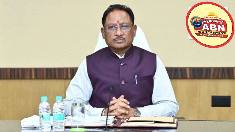 नया रायपुर में 25 जून को टेक्सटाइल पार्क का होगा शुभारंभ, सीएम विष्णुदेव साय करेंगे उद्घाटन