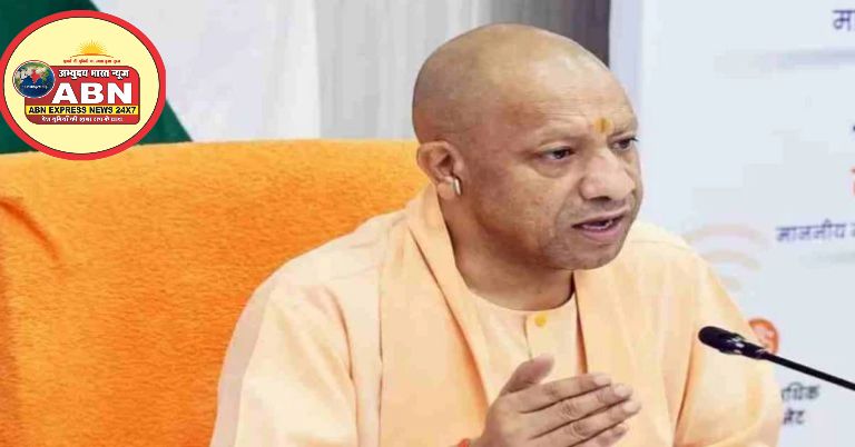 सीएम योगी का बेंगलुरु दौरा, यूपी में निवेश बढ़ाने पर फोकस, रोडशो में निवेशकों को देंगे न्योता